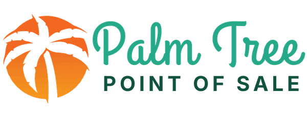 Palm Tree Point of Sale | Palm Tree POS